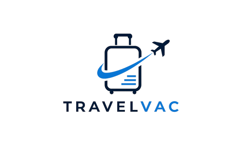 Travelvac