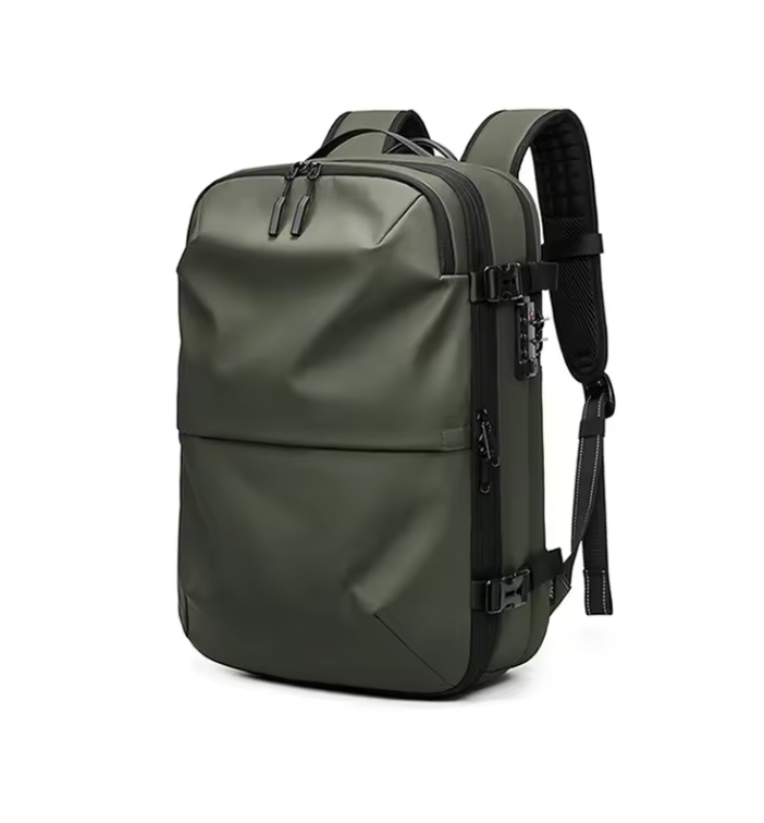 Travelvac Compression Pro Bag