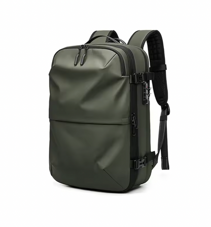 Travelvac Compression Pro Bag