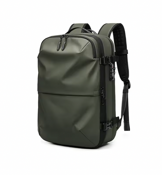 Travelvac Compression Pro Bag