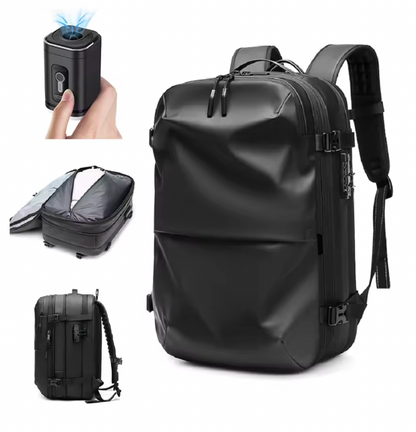 Travelvac Compression Pro Bag