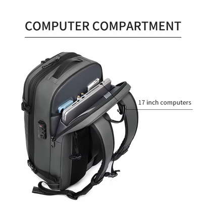 Travelvac Compression Pro Bag