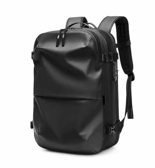 Travelvac Compression Pro Bag