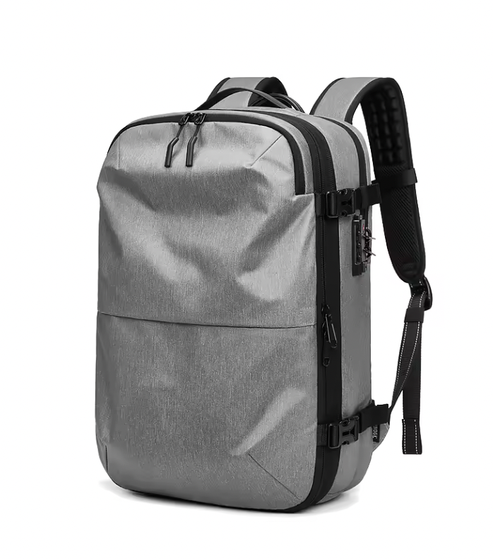 Travelvac Compression Pro Bag