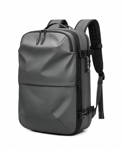 Travelvac Compression Pro Bag