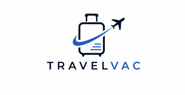 Travelvac